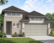 3822 Belleview  Place, Heartland image