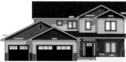 1478 46th Street, Saint Joseph