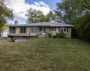 5318 Schluter Road, Monona image