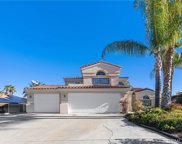 22478 Pin Tail Drive, Canyon Lake image