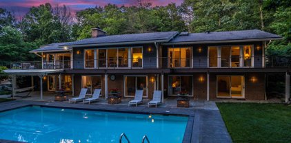 7702 Dance Hall Rd, Frederick
