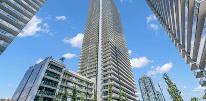 3833 Evergreen Place Unit 3007, Burnaby