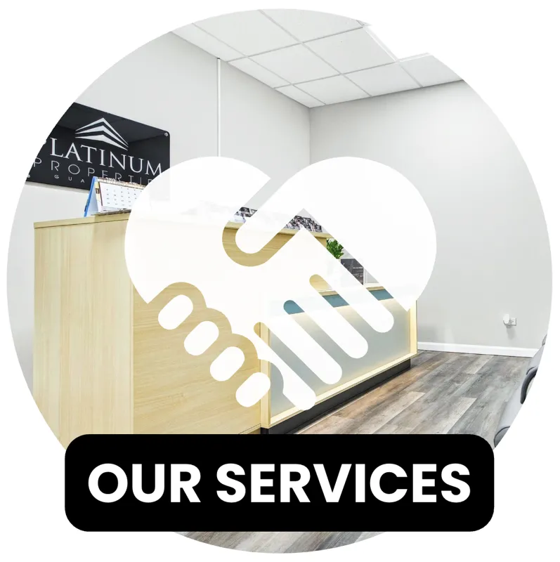 Our Services
