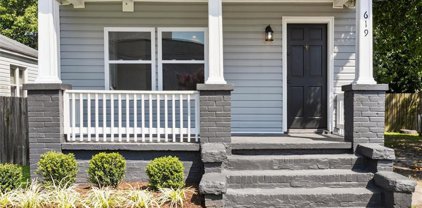 619 31st Street, Newport News South