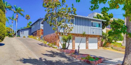 869 Glenway Drive, Inglewood