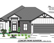 832 Milania Dr Unit #Lot # 21, La Feria image