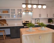2617 Margesson Crossing, Lafayette image