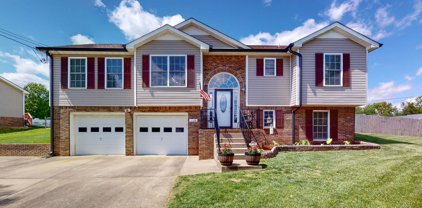 1138 Lamont Ct, Clarksville
