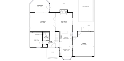 1818 Mariposa Lane, Fullerton