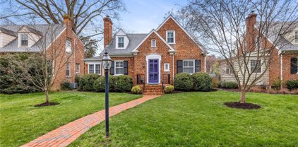 116 Westmoreland  Avenue, Richmond