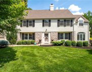 2216 W 63rd Street, Mission Hills image