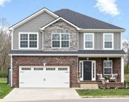 673 Battery Ct, Clarksville image