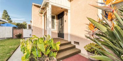 1741 E 56th Street, Long Beach