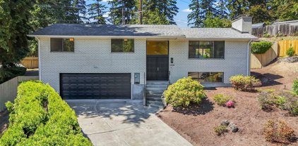 1556 Woodside Court, Fircrest