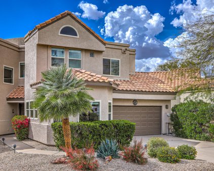 23790 N 75th Place, Scottsdale