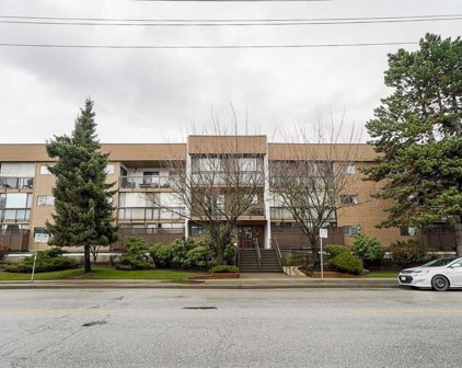 2245 Wilson Avenue Unit 110, Port Coquitlam