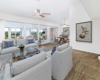 3755 Vista Campana N Unit 42, Oceanside