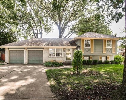 6719 N Bales Avenue, Gladstone