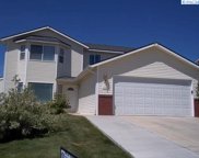 1705 NW Canyon View Dr, Pullman image