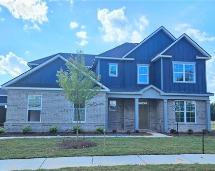 179 Carmichael Drive Lot 2165, Canton