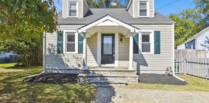 1210 Mckinley St, Annapolis