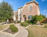 130 W Braewood  Drive, Coppell image