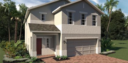 960 Scrub Oak Hammock Road, Davenport