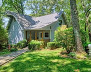 494 Moon Mountain Road, Highlands image