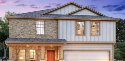 13131 Bay Point Way, St Hedwig