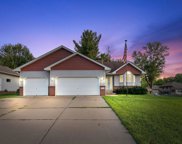 352 8th Avenue NW, Forest Lake image