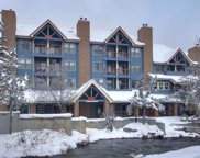 100 S Park  Avenue Unit W212, Breckenridge image