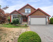 2096 Aberdeen Drive, Agassiz image