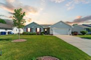 4457 Deer Point Dr, Janesville image