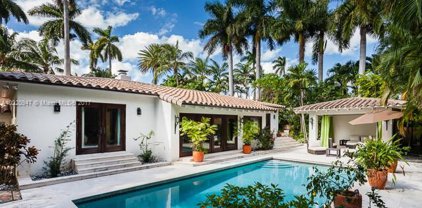 2545 Bay Ave, Miami Beach
