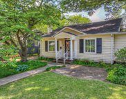 664 Rozelle St, Memphis image