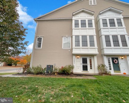 13007 Bathgate Way, Bristow