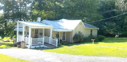 16703 Queen Anne Bridge Rd, Bowie