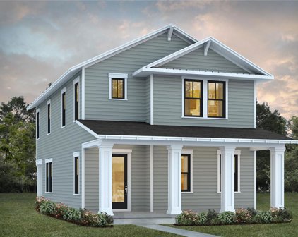 408 E Oak Avenue Unit 3, Tampa