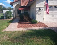 4925 Clubview Court E, Bradenton image