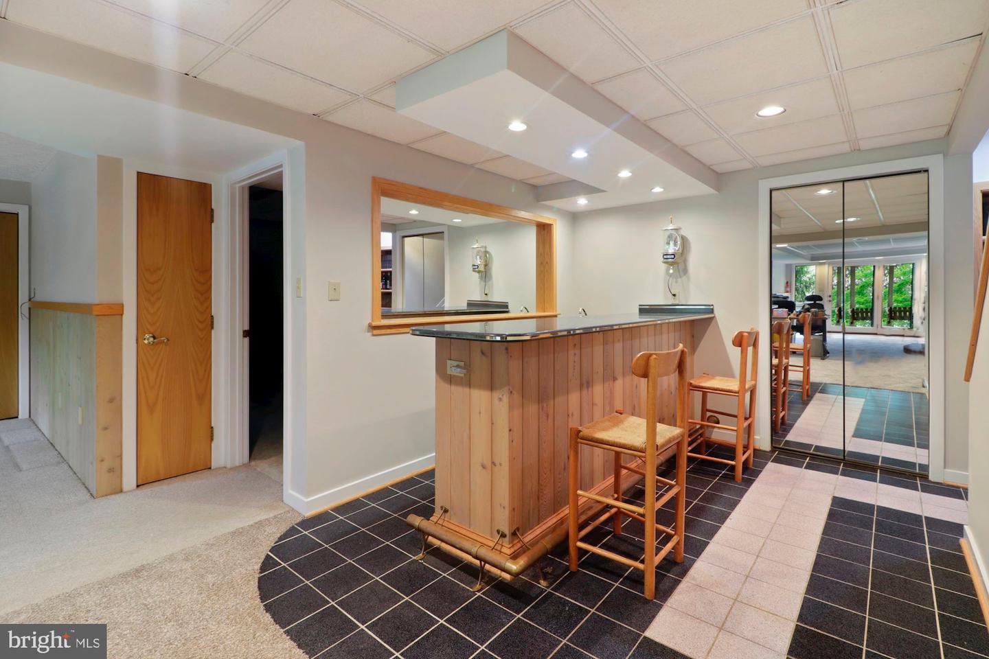 For Sale in Severna Park 618 Hidden Pond Lane, Severna Park, Severna