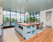 1724 Marshall Street, Houston image