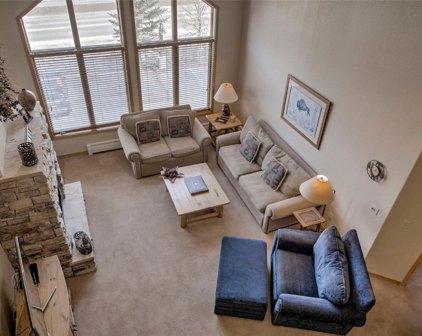 23110 Us Highway 6 Unit 5038, Keystone
