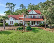 66 Plantation House Drive, Bluffton image