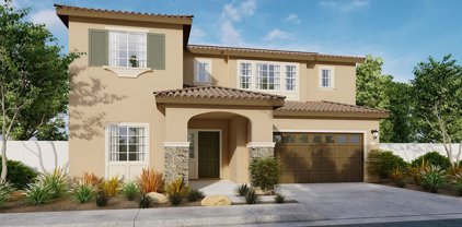 2111 Gemma Court, Perris