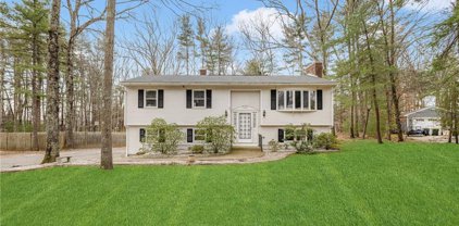78 Smith  Avenue, Smithfield