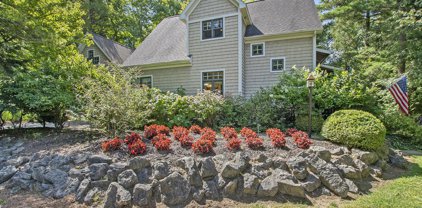7137 W Dahlke Road, Ludington