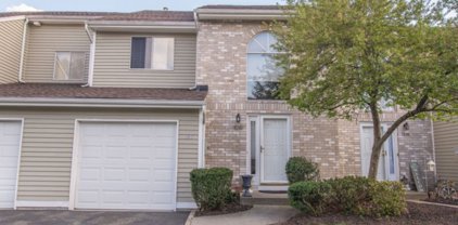 106 Castle Ridge Dr, East Hanover Twp.
