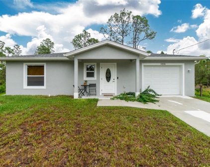 13156 San Benito Drive, Punta Gorda
