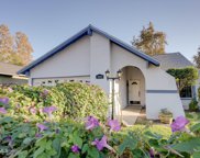 1852  Hillary Court, Simi Valley image
