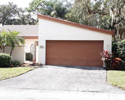 6405 Meadowlark Ln Unit 6405, Bradenton